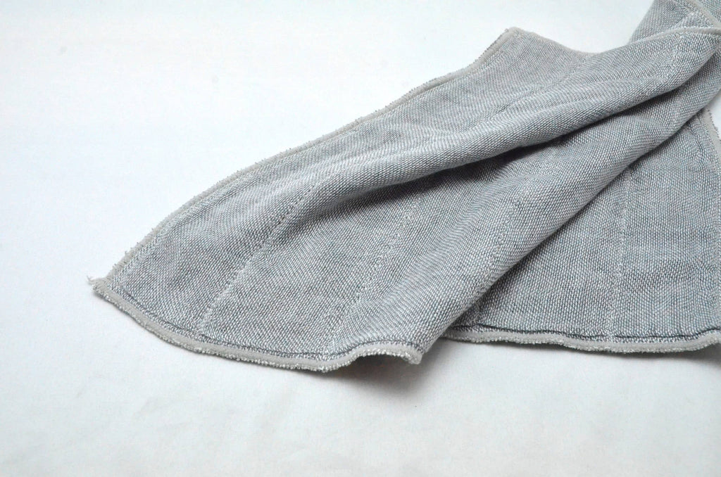 Anti-Odor Hand Towel