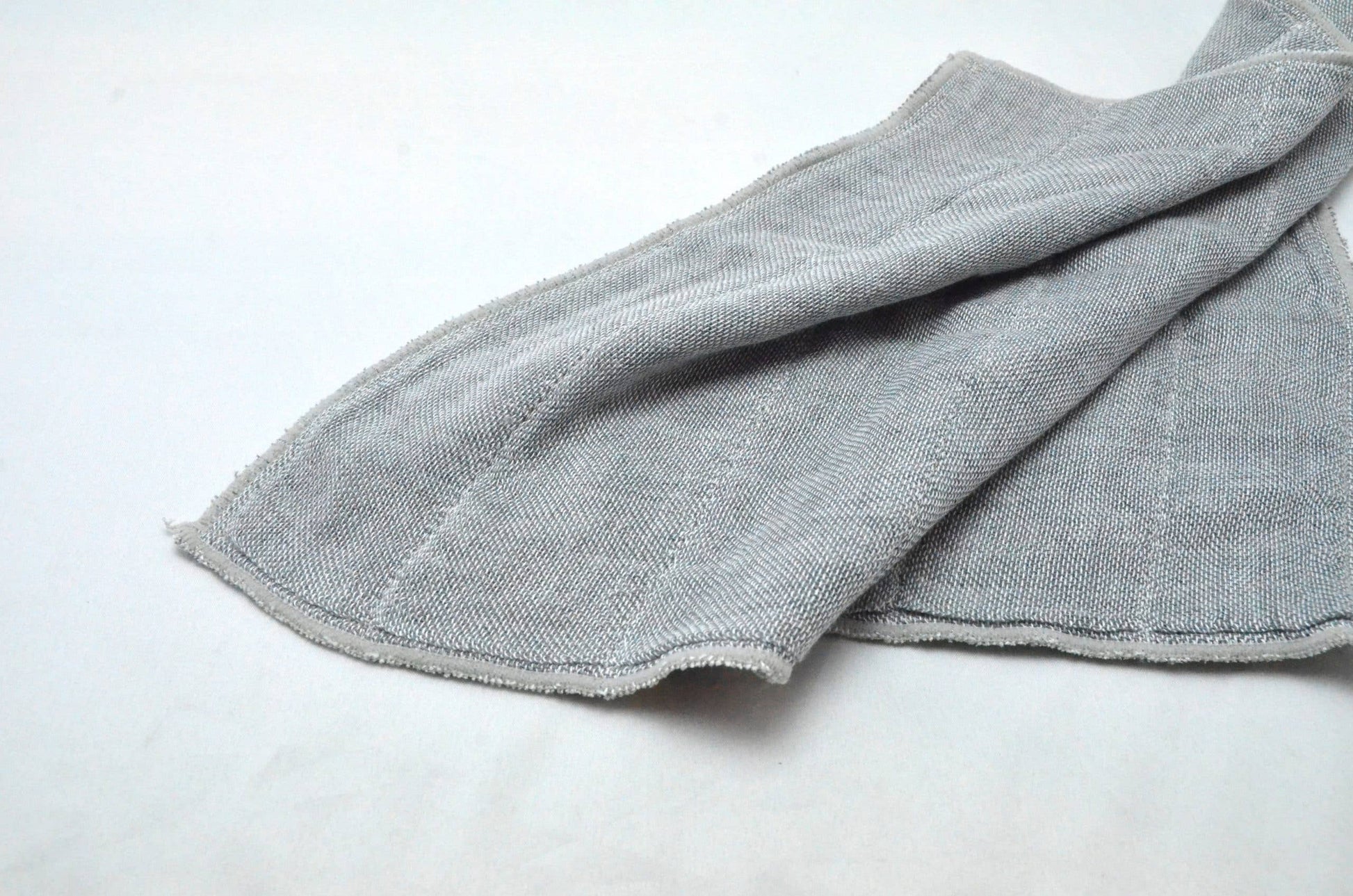 Anti-Odor Hand Towel