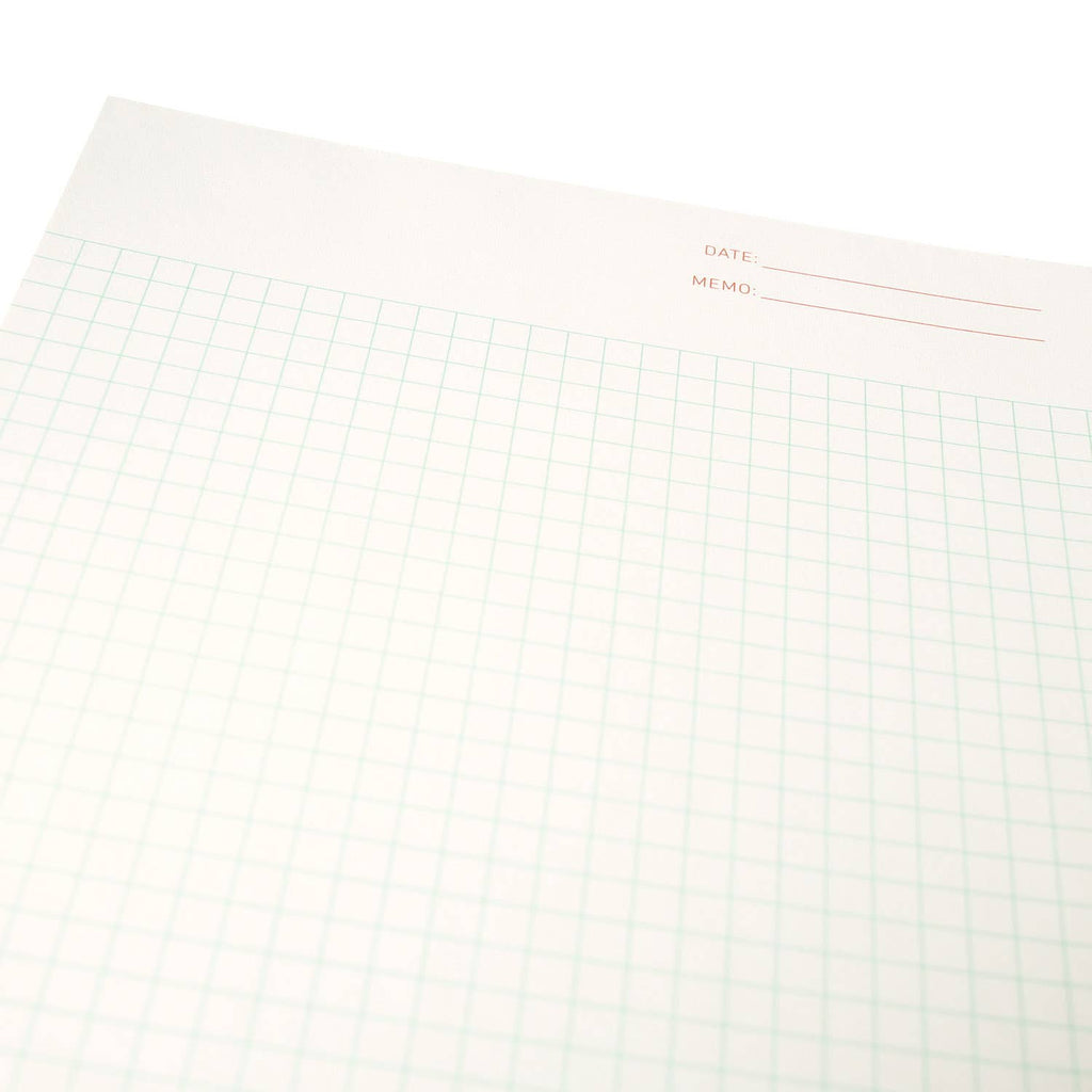 Graph Notepad
