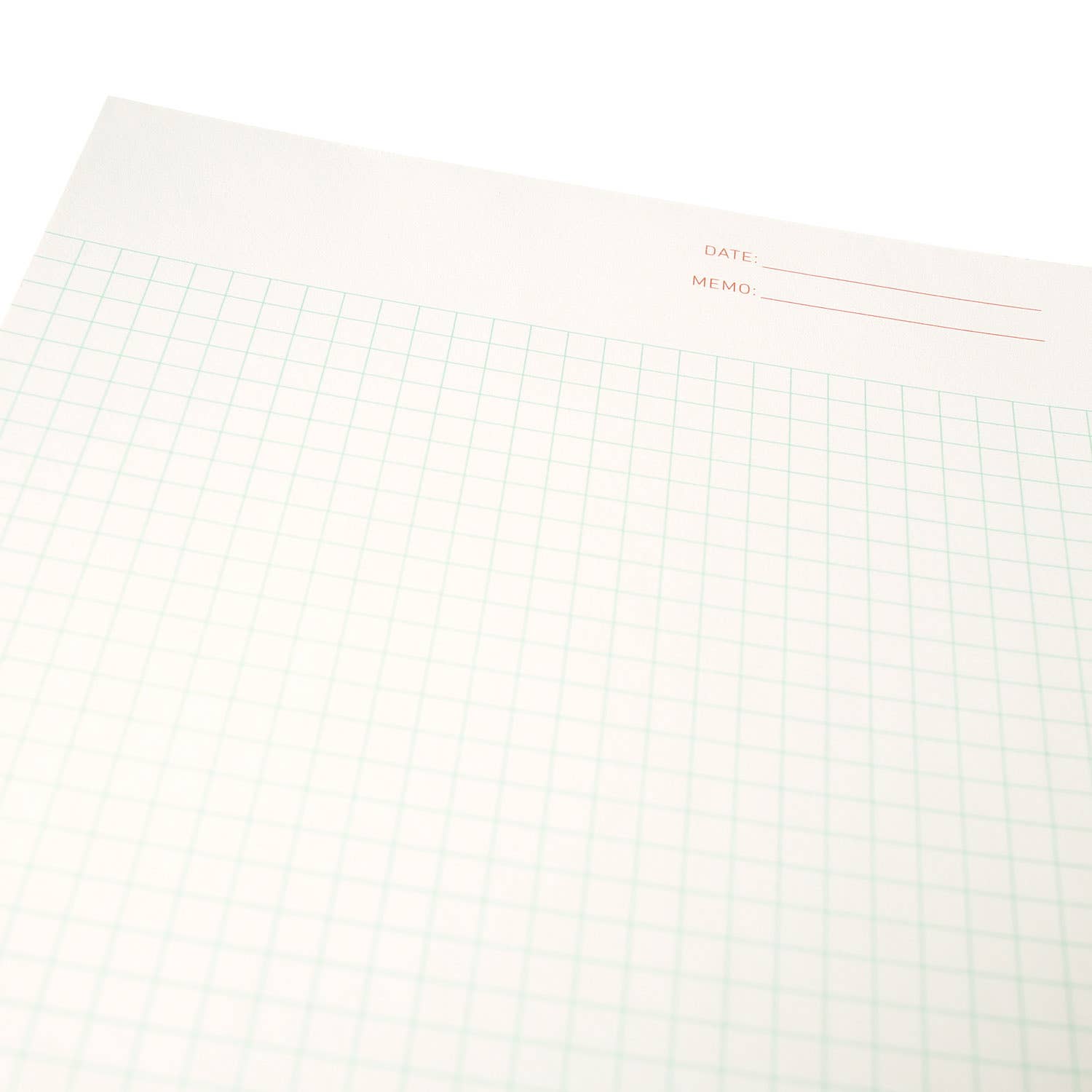 Graph Notepad