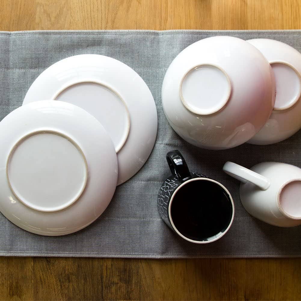 Anti-Odor Hand Towel