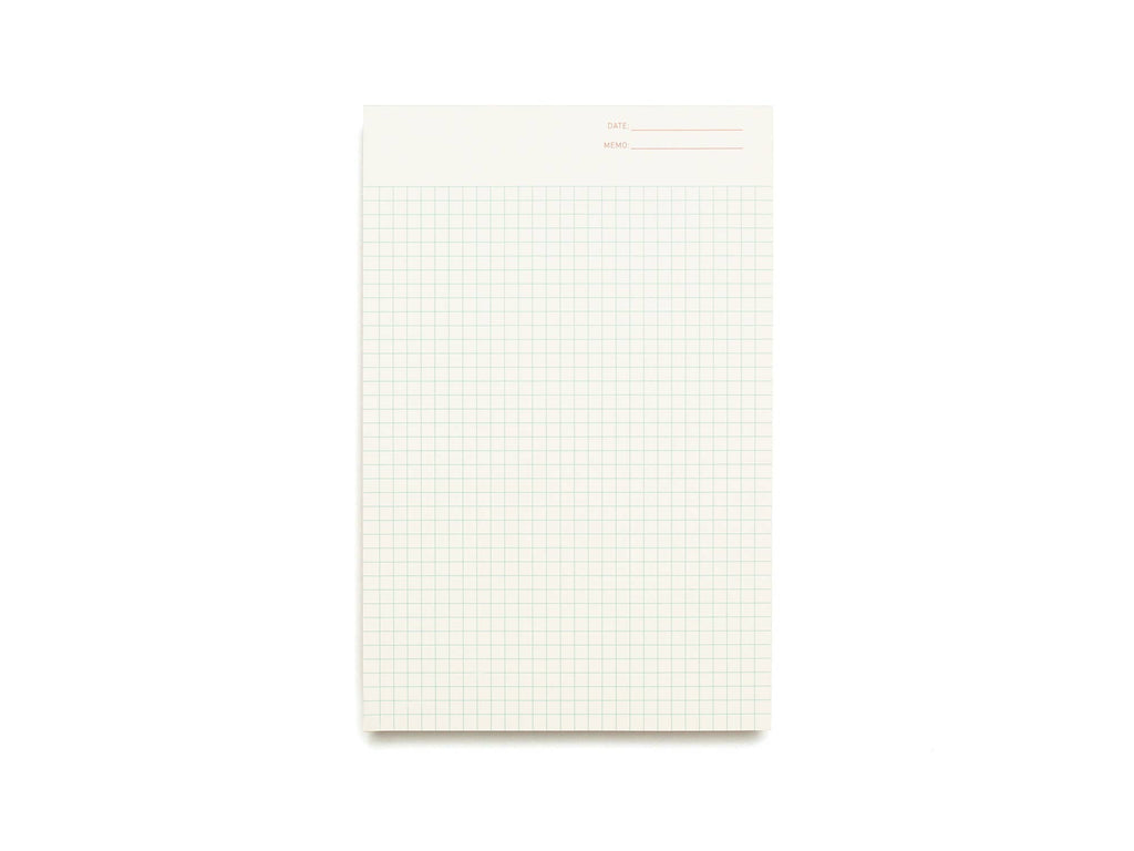 Graph Notepad