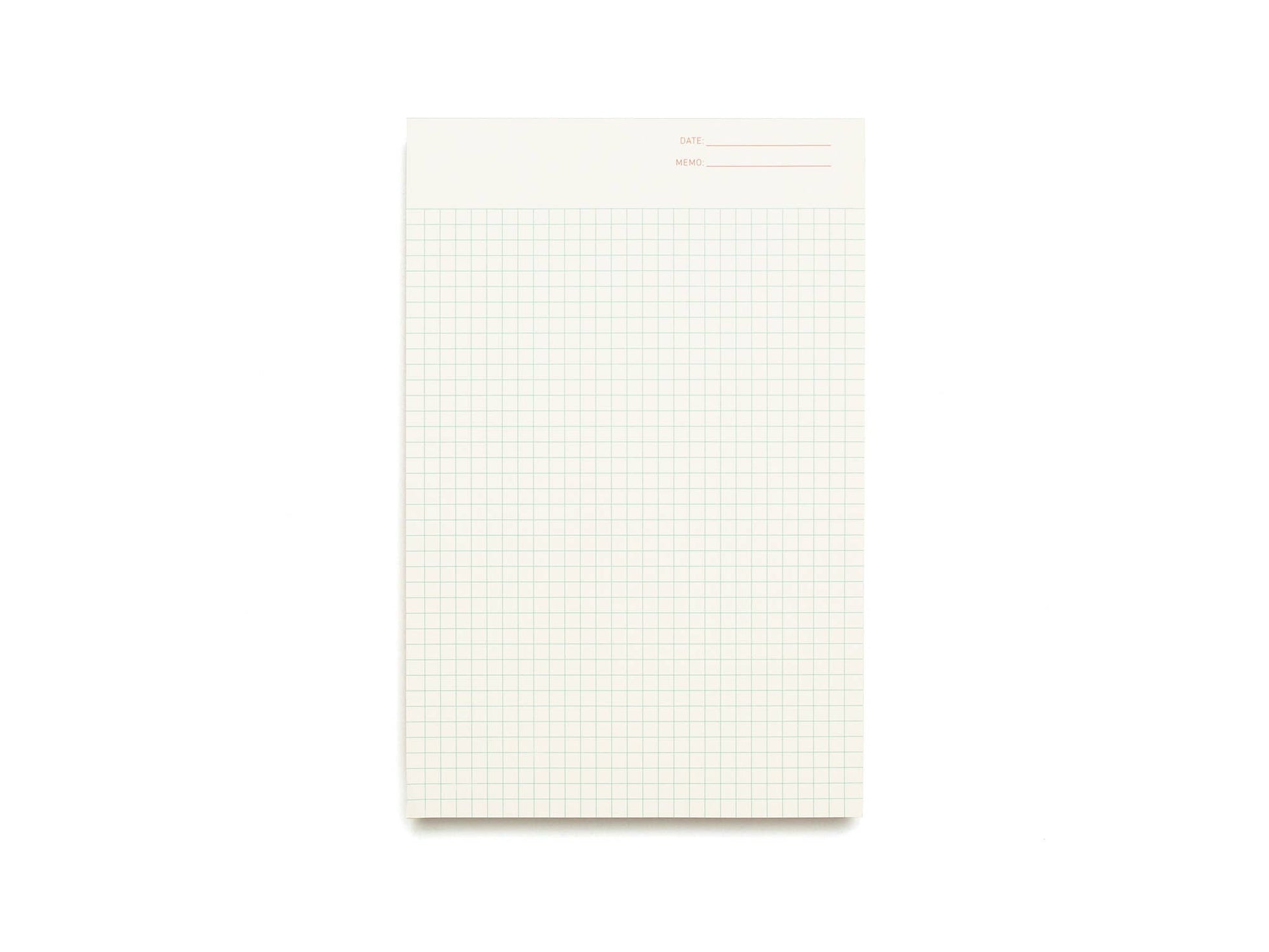 Graph Notepad