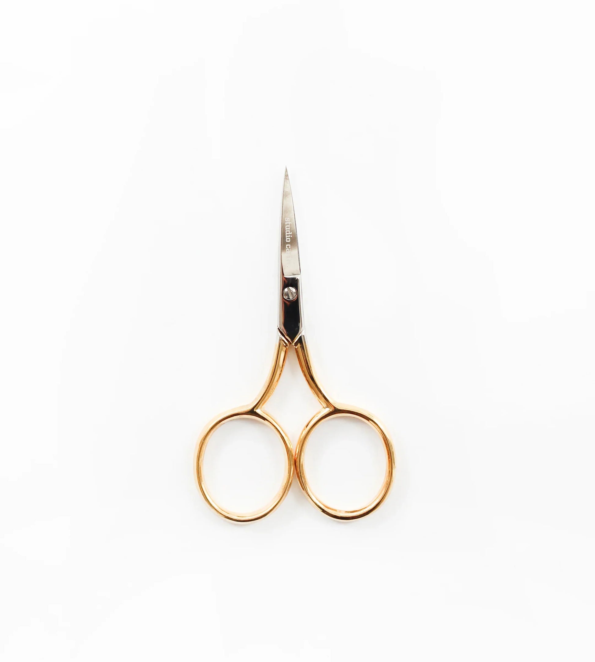 Ribbon Scissors