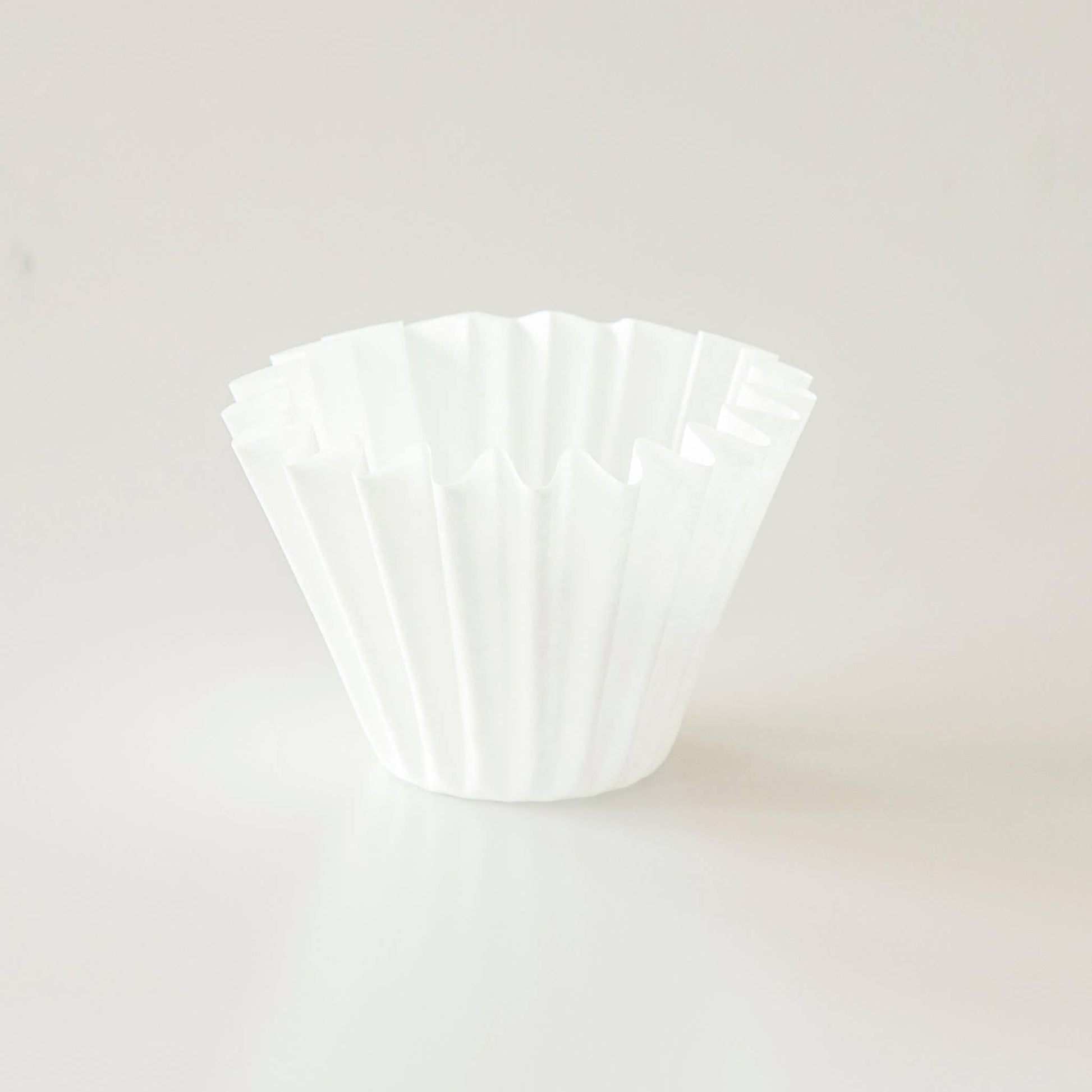 ORIGAMI Paper Filters